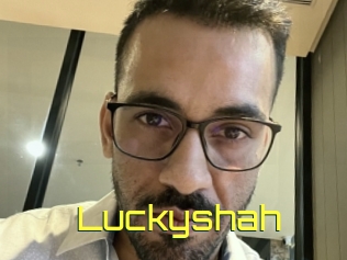 Luckyshah