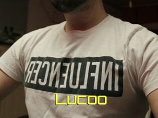 Lucoo