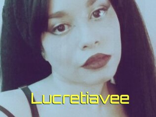 Lucretiavee