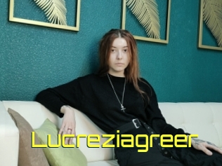 Lucreziagreer