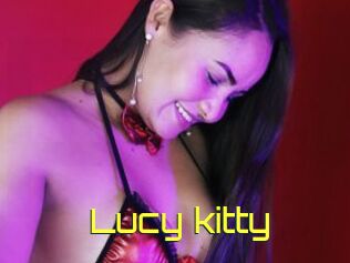 Lucy_kitty