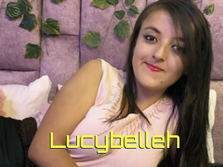 Lucybelleh