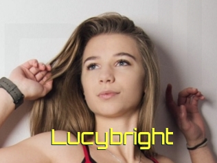 Lucybright