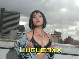 Lucycoxx