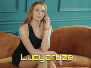 Lucycruze