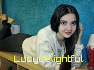 Lucydelightful