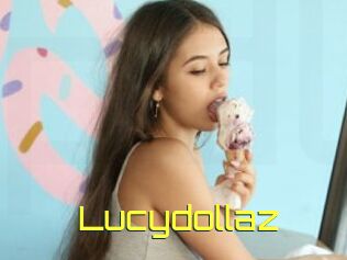 Lucydollaz