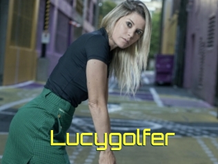 Lucygolfer