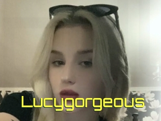 Lucygorgeous