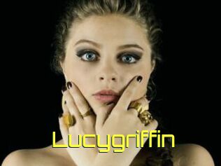 Lucygriffin