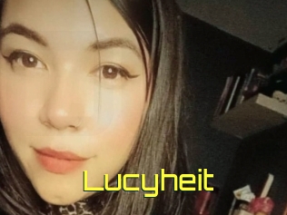 Lucyheit