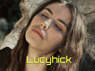 Lucyhick