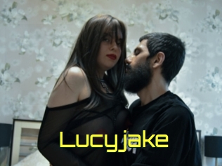 Lucyjake