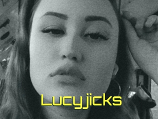 Lucyjicks