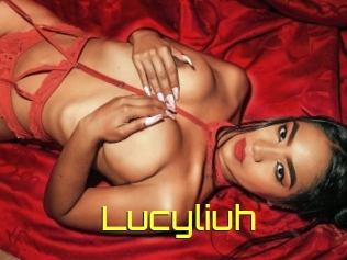 Lucyliuh