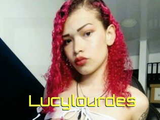 Lucylourdes