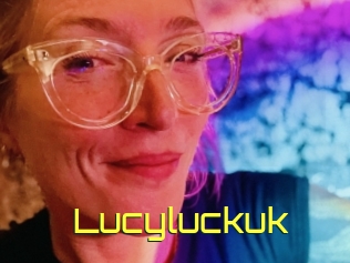 Lucyluckuk