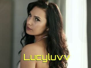 Lucyluvv