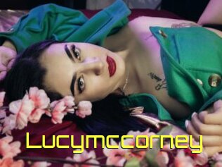 Lucymccorney