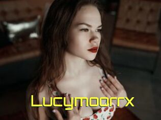 Lucymoorrx