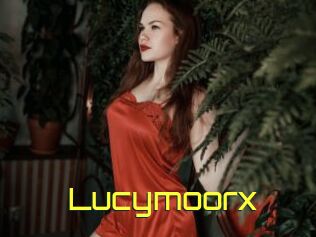 Lucymoorx