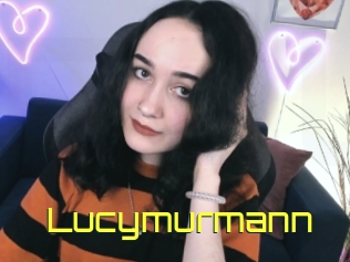 Lucymurmann