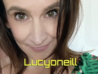 Lucyoneill