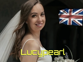 Lucypearl