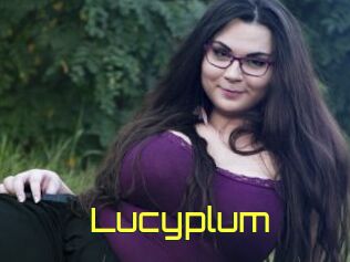 Lucyplum