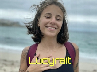 Lucyrait