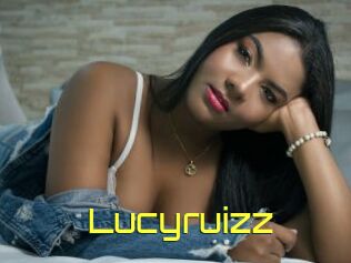 Lucyruizz