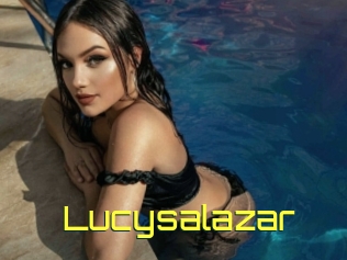 Lucysalazar