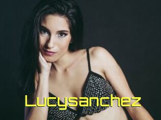 Lucysanchez