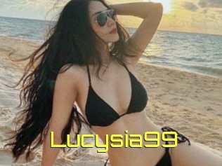 Lucysia99