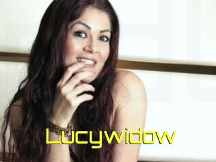 Lucywidow