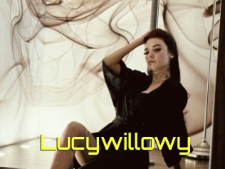 Lucywillowy