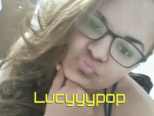 Lucyyypop