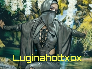 Luginahottxox