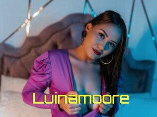 Luinamoore