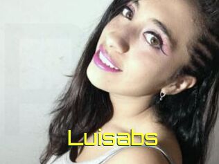 Luisabs