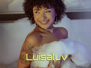 Luisaluv