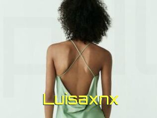 Luisaxnx