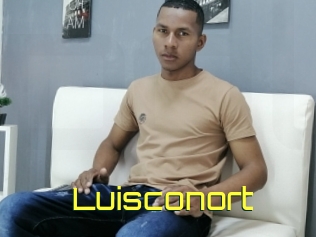 Luisconort