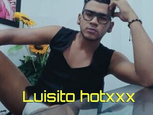 Luisito_hotxxx