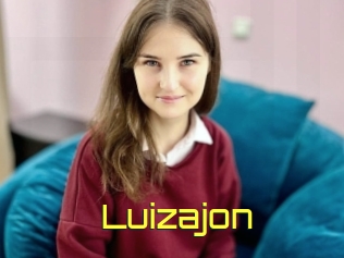 Luizajon