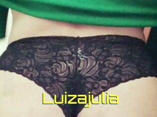 Luizajulia