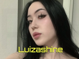 Luizashine