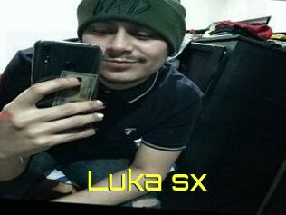 Luka_sx