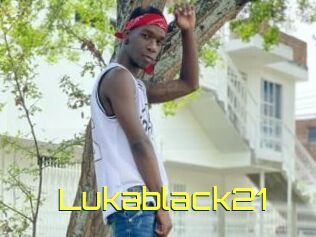 Lukablack21