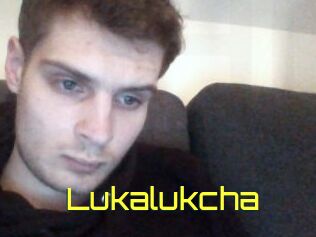 Lukalukcha